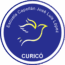 𝐄𝐬𝐜𝐮𝐞𝐥𝐚 𝐂𝐚𝐩𝐞𝐥𝐥á𝐧 𝐉𝐨𝐬é 𝐋𝐮𝐢𝐬 𝐋ó𝐩𝐞𝐳